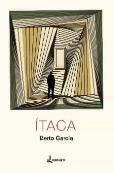 itaca-9788412485677