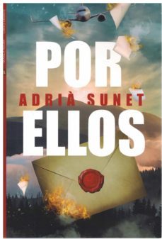 por ellos-adria sunet-9788412537277