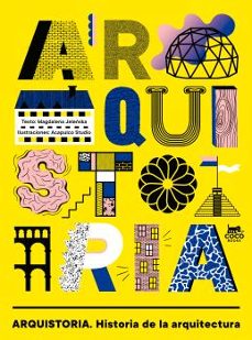 arquistoria-magdalena jelenska-9788412557077