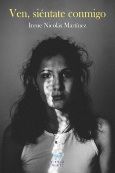 ven, sientate conmigo (ebook)-9788412598377
