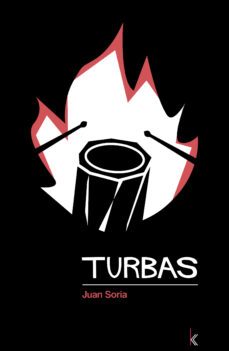 turbas-juan soria-9788412631777
