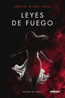 leyes de fuego-9788412649277