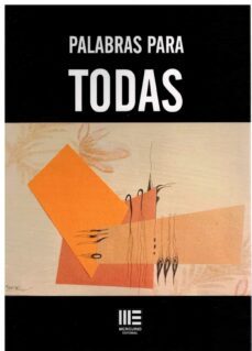 palabras para todas-9788412656077