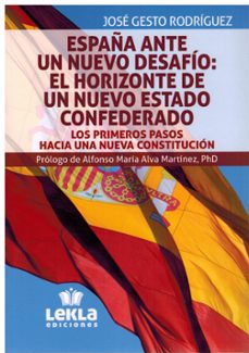 psicologia politica-jose gesto rodriguez-9788412750577