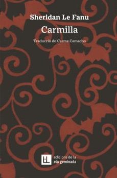 carmilla-9788412830477