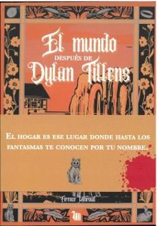 el mundo despues de dylan tillens-firenze minroud-9788412924077
