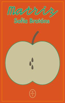 matriz-sofia brotons-9788412991277