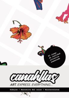 canahllas-9788413045177