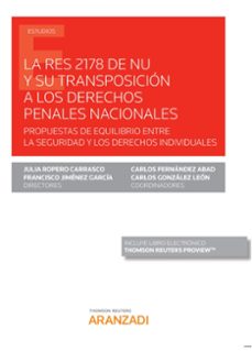 -julia ropero carrasco-9788413098777