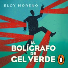 -eloy moreno-9788413143477