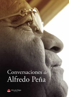 conversaciones de alfredo peña (ebook)-9788413171777