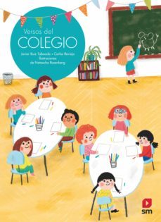 versos del colegio-9788413181677