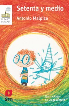 setenta y medio-antonio malpica-9788413183077