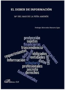 -mª del mar de la peña amoros-9788413244877