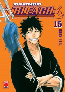 -tite kubo-9788413347677