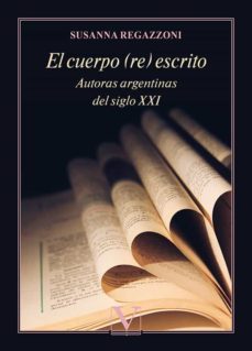 -susanna ragazzoni-9788413375977