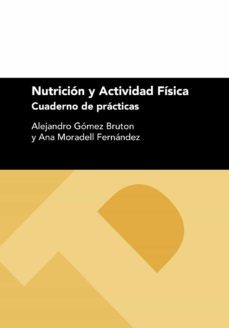 -alejandro gomez bruton-9788413400877