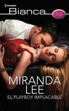 -miranda lee-9788413486277