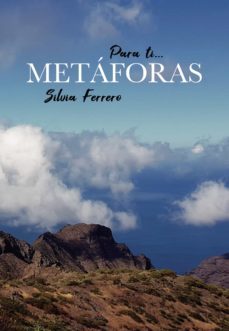 para ti... metaforas (ebook)-9788413503677