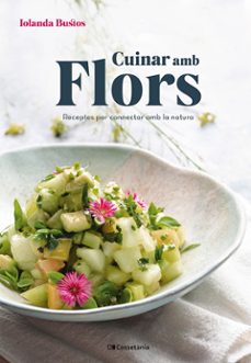 cuinar amb flors-9788413561677