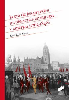 -juan luis simal-9788413575377