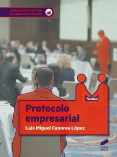 -luis miguel canorea lopez-9788413576077