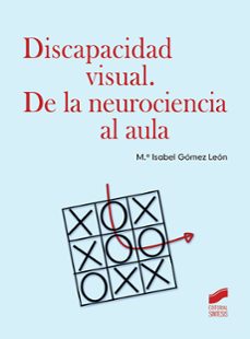 -mª isabel gomez leon-9788413578477