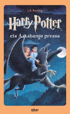 harry potter eta azkabango presoa-j.k. rowling-9788413602677