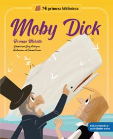 moby dick (ebook)-9788413615677