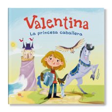 -giuditta campello-9788413618777