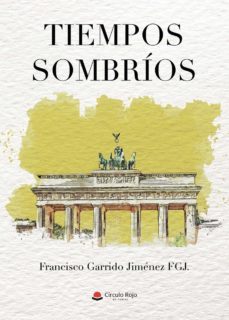 tiempos sombrios (ebook)-9788413637877