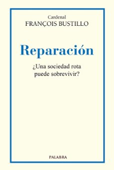 -françois bustillo-9788413685977