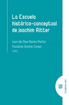 -juan de dios bares partal-9788413692777