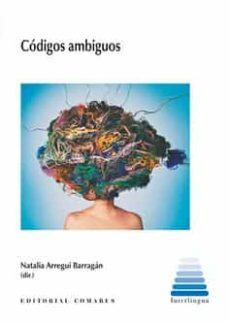 codigos ambiguos-9788413694177