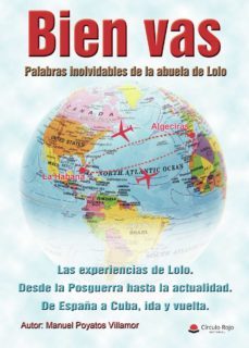 bien vas-9788413749877