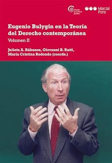 -julieta a y otros cordinadores rabanos-9788413814377