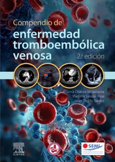 -s. otalora-9788413824277