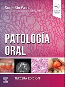patologia oral (3ª ed.)-9788413826677