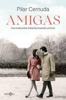 amigas-pilar cernuda-9788413842677