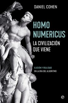 homo numericus-9788413845777