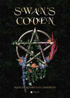 swan?s coven-9788413851877