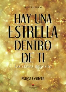 hay una estrella dentro de ti-9788413853277