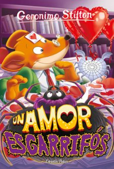 -geronimo stilton-9788413894997