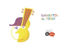 picasso  3 años alumno infantil por proyectos ¿lo ves? novedad 20 18-9788414011577