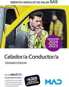 -9788414284377