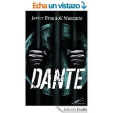 dante-javier brandoli manzano-9788415074977