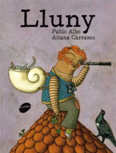 lluny.-9788415095477