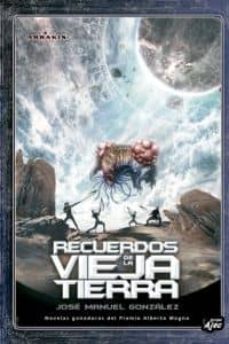 recuerdos de la vieja tierra-9788415156277