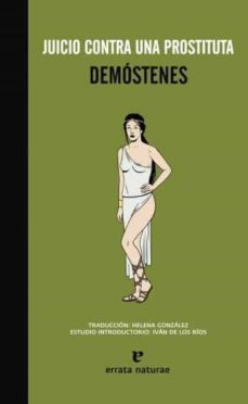 juicio contra una prostituta-9788415217077