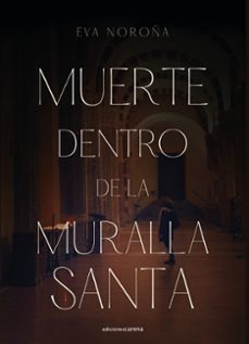-eva noroña-9788415324577